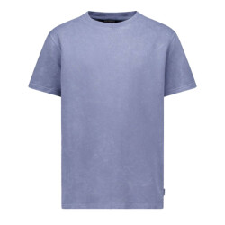 Airforce T-shirt korte mouw gem1171-ss26