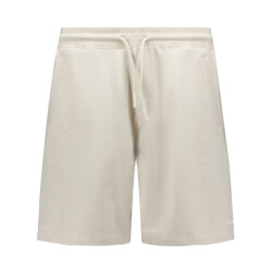 Airforce Short gem1179-ss26