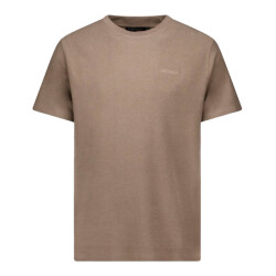 Airforce T-shirt korte mouw gem1181-ss26