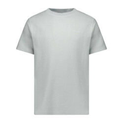 Airforce T-shirt korte mouw gem1181-ss26