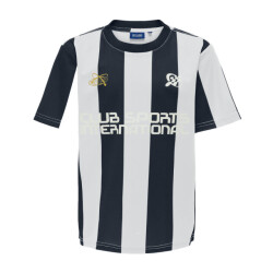 Only & Sons T-shirt 22036026 osjdecla