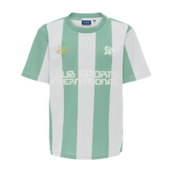 Only & Sons T-shirt 22036026 osjdecla