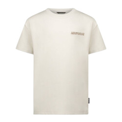 Airforce T-shirt geb1286-ss26