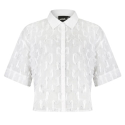 Poools Blouse 613201-