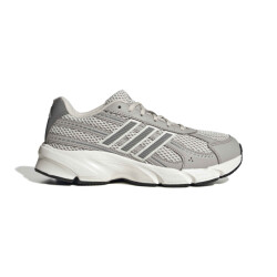 Adidas technochaos 2000 lage sneakers dames -