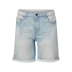 Brunotti hangtime men jog jeans strandshort heren -