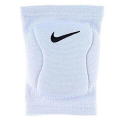 Nike Streak volleybal kniebeschermers