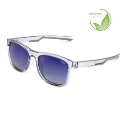 Sinner zuni zonnebril heren -