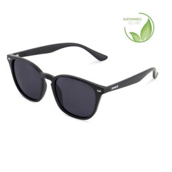 Sinner sorai zonnebril heren -