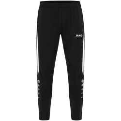 Jako trainingsbroek power voetbal trainingsbroek heren -