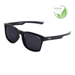 Sinner zuni zonnebril heren -
