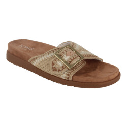 Toms 10023098 dames slippers 37 (6,5)