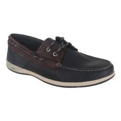 Clarks Original 26186198 heren veterschoenen sportief 40 (6,5)