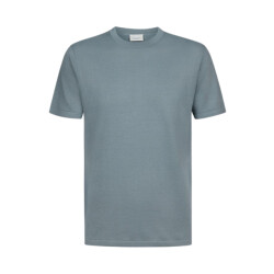 Profuomo T-shirt crew neck ss t-shirts ppxt10006