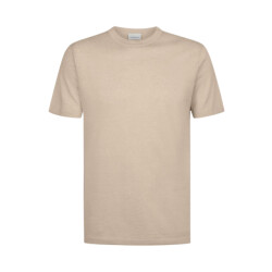 Profuomo T-shirt crew neck ss t-shirts ppxt10006