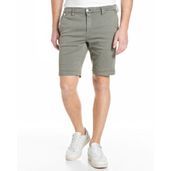 Replay Korte broek