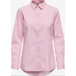 Jacqueline de Yong Jdymio ls shirt dessin