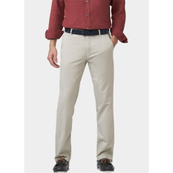 Meyer Chino bonn art.1-5075 1021507500/32