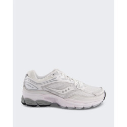 Saucony Dames progrid omni 9