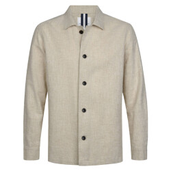 Profuomo Overshirt ppxf10034a