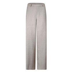 Poools Pants 613215-