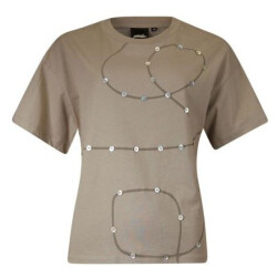 Poools Shirt 613167-