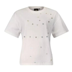 Poools Shirt 613167-