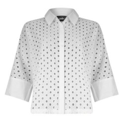 Poools Blouse 613223-