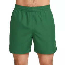 Nike 5 inch volley short zwemshort heren -