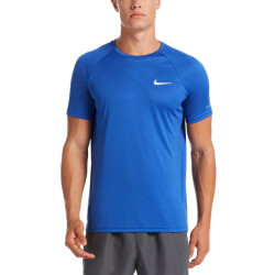 Nike hydroguard strandshirt heren -