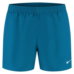Nike 5 inch volley short zwemshort heren -