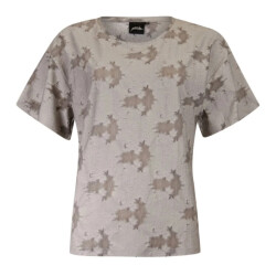 Poools Shirt 613177-