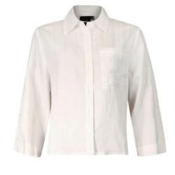 Poools Blouse 613159-