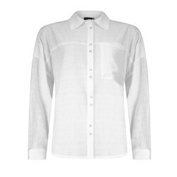 Poools Blouse 613145-