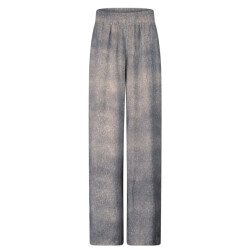 Poools Pants 613181- melee