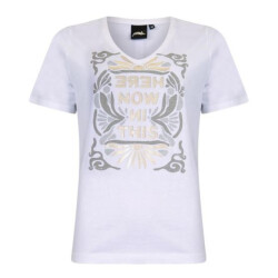 Poools Shirt 613191-