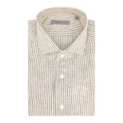 Corneliani P126-11332