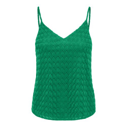 Jacqueline de Yong Jdyavery life singlet jrs