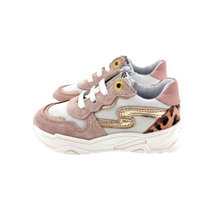 Develab 44438 sneakers