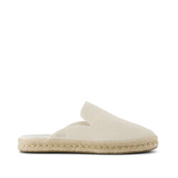 Toms 10021862 santiago mule nat 3205