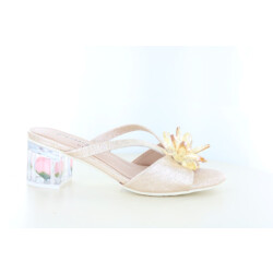 Laura Vita Mdiego 02