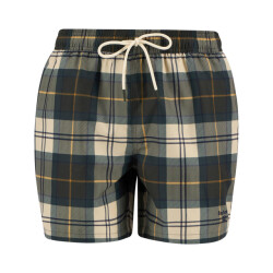 Barbour Short msw0065