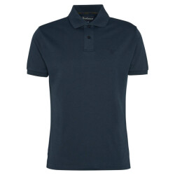 Barbour Polo mml1445
