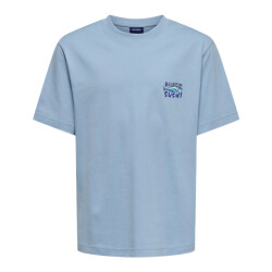Only & Sons T-shirt 22038416 osjfishy