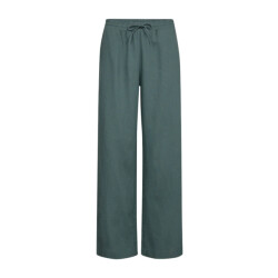 Free Quent lava 127405 dark forest