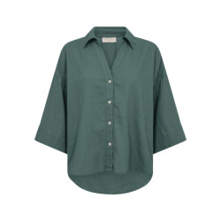 Free Quent lava 204290 dark forest