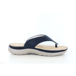 Rieker 64802 wijdte g