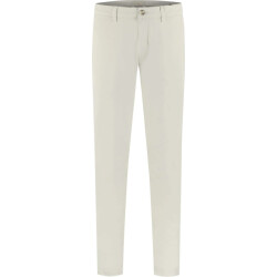 Dstrezzed Ds marlon summer chino