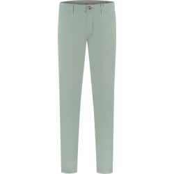 Dstrezzed Ds marlon summer chino