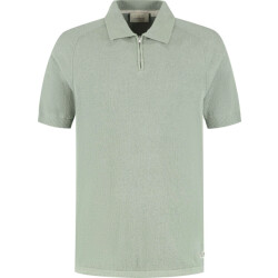 Dstrezzed Ds pettar polo